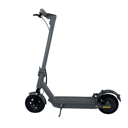 36V Scooter électrique pour adultes rapides et pliables imperméables